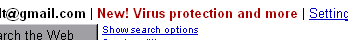 VirusProtection.gif